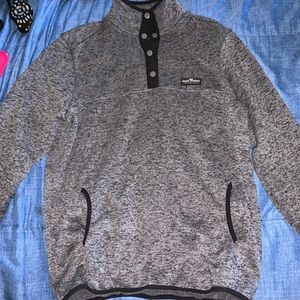 Simply Southern Pullover